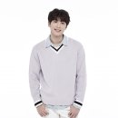 오르다