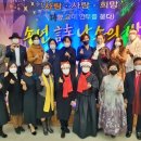 시낭