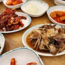 지산유원지 놀이공원 이미지