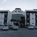 보물섬펜션 이미지