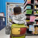 아이유치원 | 유치원 적응 못하는 아이 적응기간 후기와 등원거부 해결 방법!