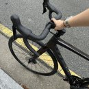 도두 | 제주 자전거 여행 중 들린 도두해수파크 찜질방 솔직 후기