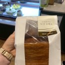 뚜레쥬르 김포구래점