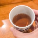 온스시 | 대마도 히타카츠 미나토 스시, 예약하고 웨이팅 없이 먹고 온 후기