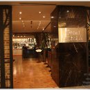 그랜드키친 이미지