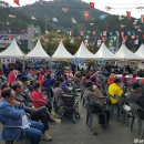 오저1리 이미지