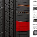 판암동245 이미지