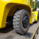 윤보선로450번길 이미지