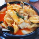 가재골 수제비 이미지