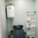 인천 계양구 병방동 미용실(2억에 미용실과 집을 ) 이미지