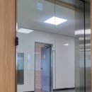 세무법인가람 네이버블로그