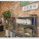 설악막국수 춘천닭갈비(이천점)