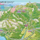 산상목장 이미지