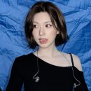 롯데헤어라인미용실