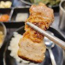 고기를굽는사람들육달