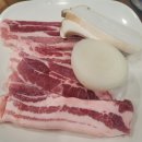 토성식당 이미지