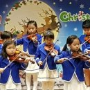 전주송림유치원 이미지