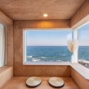 너에게로 감동해 이미지