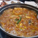 애월 어떤날 이미지