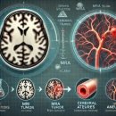 속안심내과연합의원 | 대구 뇌동맥류 MRI, CT 검사 가능한 동구 속안심내과연합의원