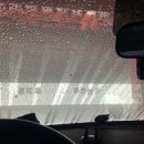 세차의고수 명륜점 이미지