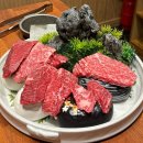 고려 | 포항 이동 룸식당 가족모임 소고기 맛집 내돈내산 솔직 후기 : 고려의숲 품격한우 한정식