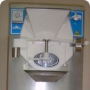 H1280 이미지