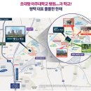 헬스메디한의원 이미지