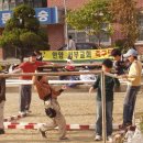 10/24 안양 서부교회 축구단 이미지