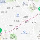 사회적협동조합내일로성남센터