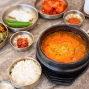 서울깍두기 오천점 이미지