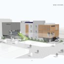 합성2동주민자치센터 이미지