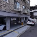 분당-377 이미지