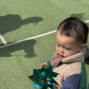 밀고뽑고gogo방 | 일상기록 연년생 등원전쟁 14개월 아기 고열, 청색증, 손발 파래짐 99서울소아과 동래 아웃백