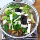 (주)태평 이미지