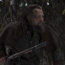 (유)그린토탈 이미지