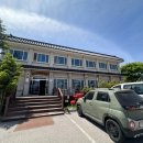 오부자닭갈비막국수 이미지