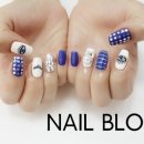 네일블룸(Nail Bloom) 이미지