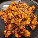 해미상가 2-1 이미지