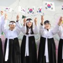 장곡내 이미지