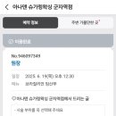 아나덴 슈가링왁싱 군자역점 이미지