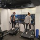 백곰 짐 이미지