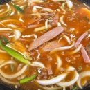 의정부아우네부대찌개 이미지