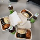 비디오아트 | 뮤직비디오 촬영 현장 속 아트 벌룬 디렉팅 후기