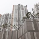 더휴해운대 이미지