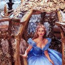 신데렐라 이미지