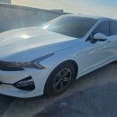 시흥모터스 | 다온모터스 배곧공업사 앞범퍼부터 후드까지 깔끔하게 맡긴 후기