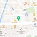 리메아뷰티