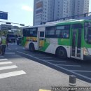 전대1리 이미지