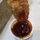 부천한신시장 | 부천 소사동 피자맛집- 한신시장 &#39;빨간시장피자&#39; 솔직후기